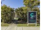 1/9 Progress Avenue, Beachmere QLD 4510