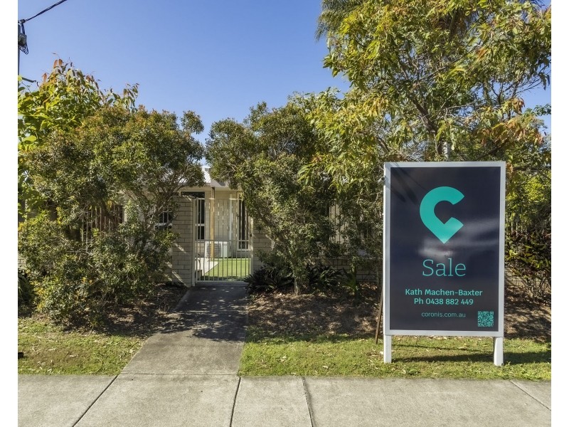 1/9 Progress Avenue, Beachmere QLD 4510