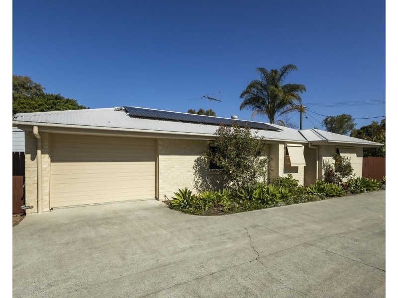 1/9 Progress Avenue, Beachmere QLD 4510