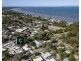 1/9 Progress Avenue, Beachmere QLD 4510
