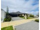 107 Liberty Drive, Clarkson WA 6030