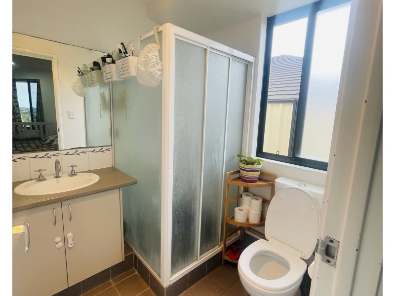 107 Liberty Drive, Clarkson WA 6030