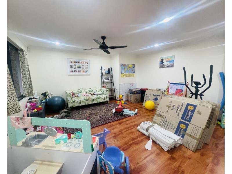 107 Liberty Drive, Clarkson WA 6030