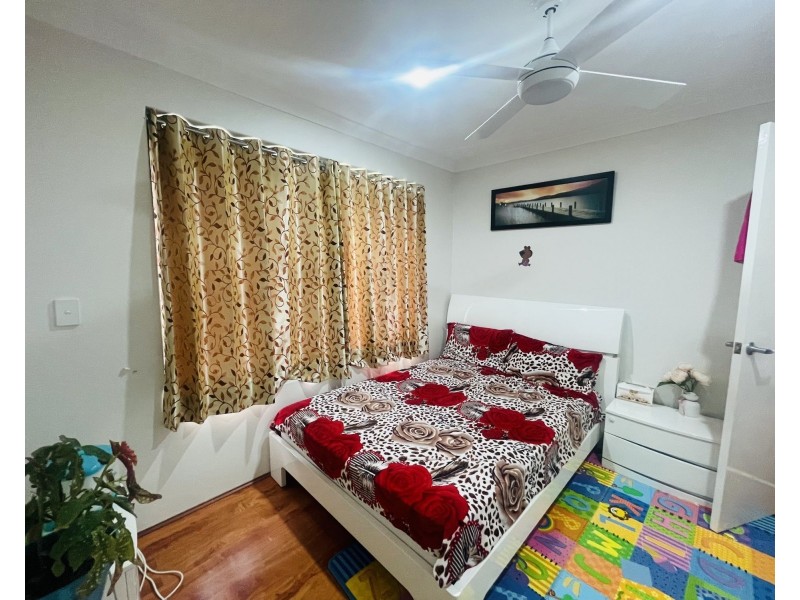 107 Liberty Drive, Clarkson WA 6030