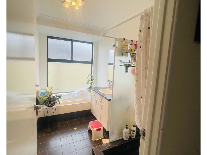 107 Liberty Drive, Clarkson WA 6030