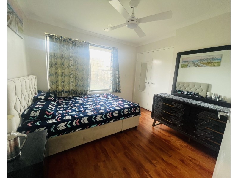 107 Liberty Drive, Clarkson WA 6030