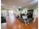 107 Liberty Drive, Clarkson WA 6030
