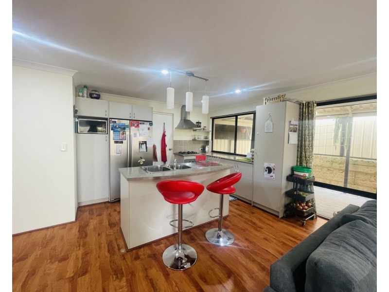 107 Liberty Drive, Clarkson WA 6030