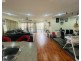 107 Liberty Drive, Clarkson WA 6030