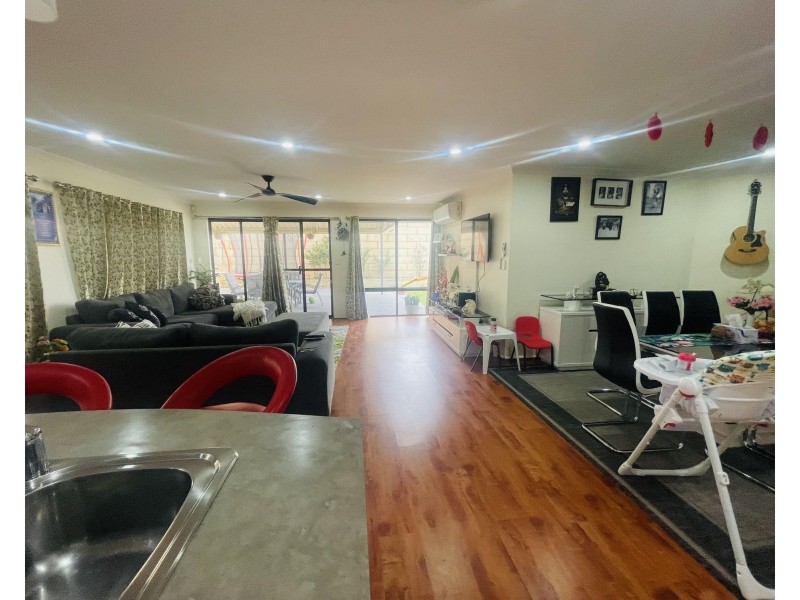 107 Liberty Drive, Clarkson WA 6030