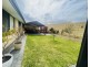 107 Liberty Drive, Clarkson WA 6030