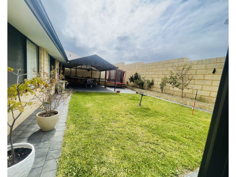 107 Liberty Drive, Clarkson WA 6030