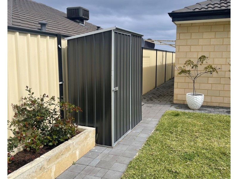 107 Liberty Drive, Clarkson WA 6030