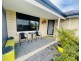 107 Liberty Drive, Clarkson WA 6030