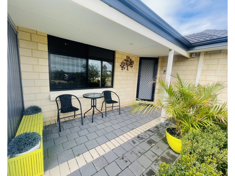 107 Liberty Drive, Clarkson WA 6030