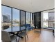 807/179 Alfred Street, Fortitude Valley QLD 4006