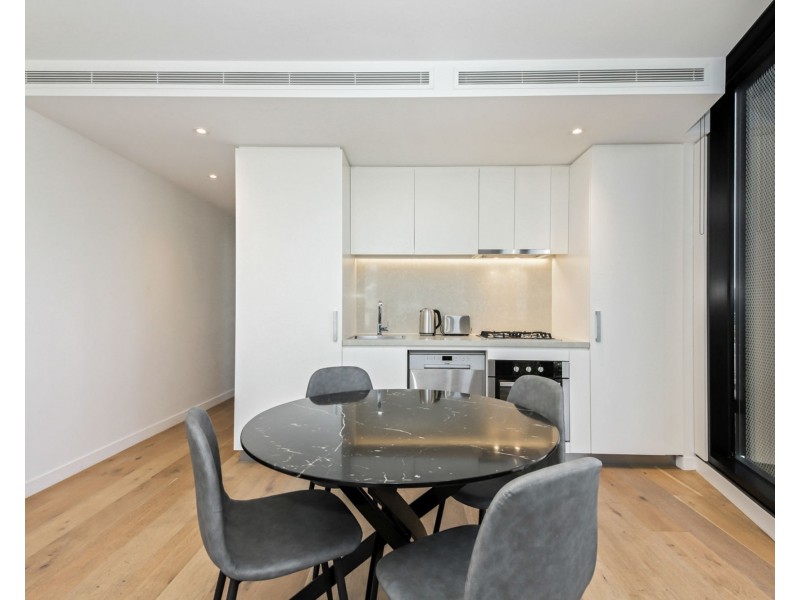 807/179 Alfred Street, Fortitude Valley QLD 4006