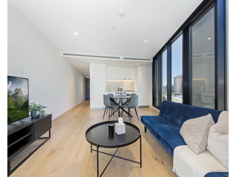 807/179 Alfred Street, Fortitude Valley QLD 4006