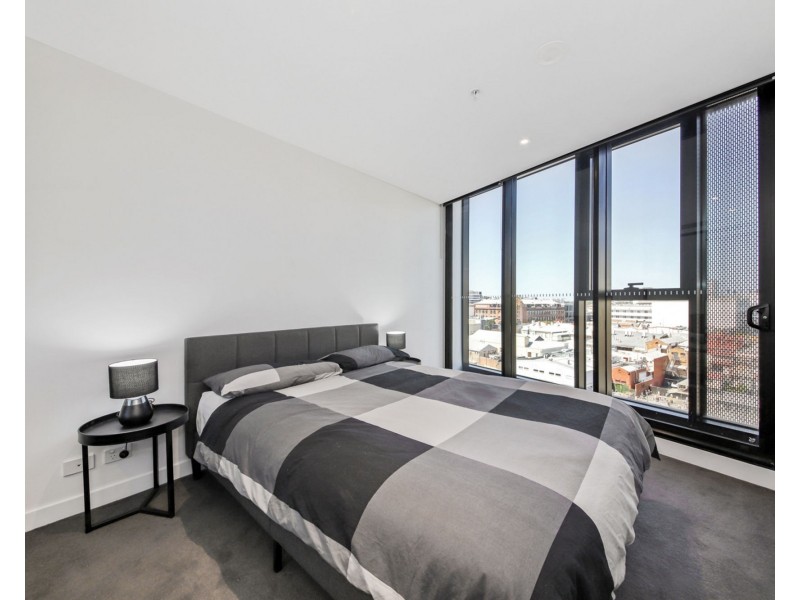 807/179 Alfred Street, Fortitude Valley QLD 4006