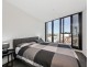807/179 Alfred Street, Fortitude Valley QLD 4006