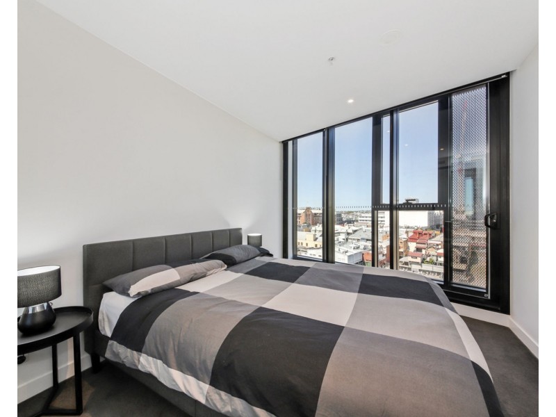 807/179 Alfred Street, Fortitude Valley QLD 4006