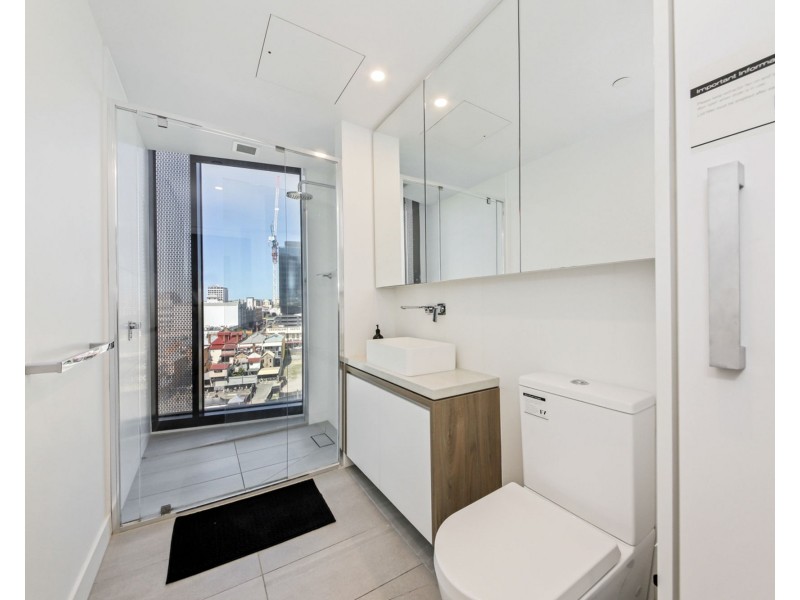 807/179 Alfred Street, Fortitude Valley QLD 4006