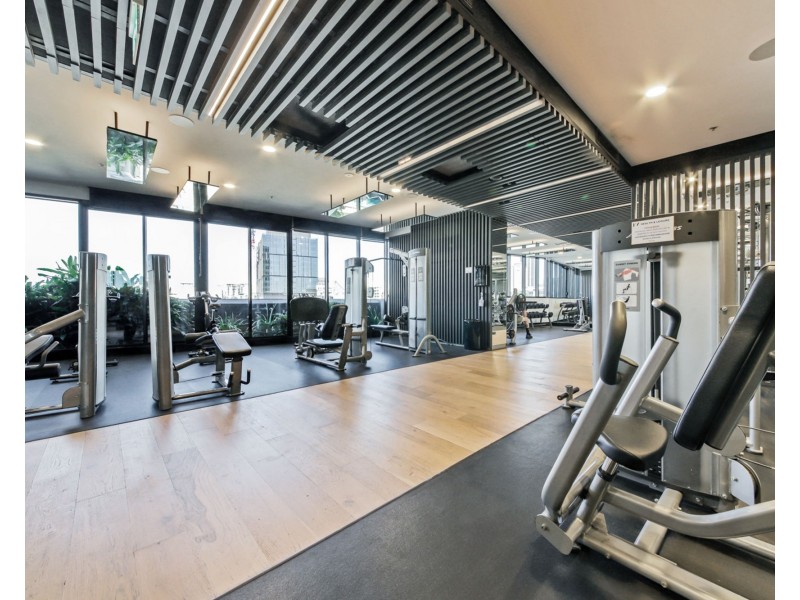 807/179 Alfred Street, Fortitude Valley QLD 4006