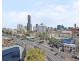 807/179 Alfred Street, Fortitude Valley QLD 4006