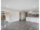 4 Idyllic Street, Park Ridge QLD 4125