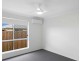 4 Idyllic Street, Park Ridge QLD 4125