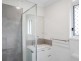 4 Idyllic Street, Park Ridge QLD 4125