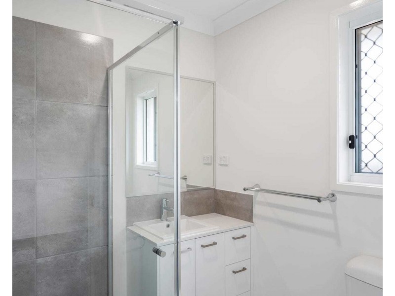 4 Idyllic Street, Park Ridge QLD 4125