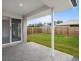 4 Idyllic Street, Park Ridge QLD 4125
