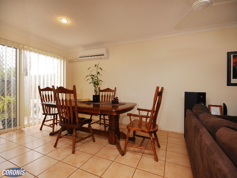 Brendale QLD 4500