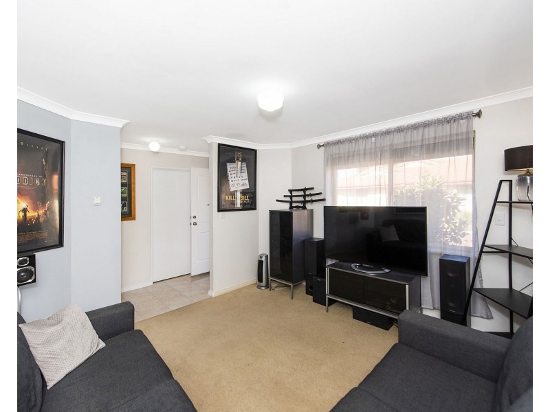 19/51 Braemore Street, Seville Grove WA 6112