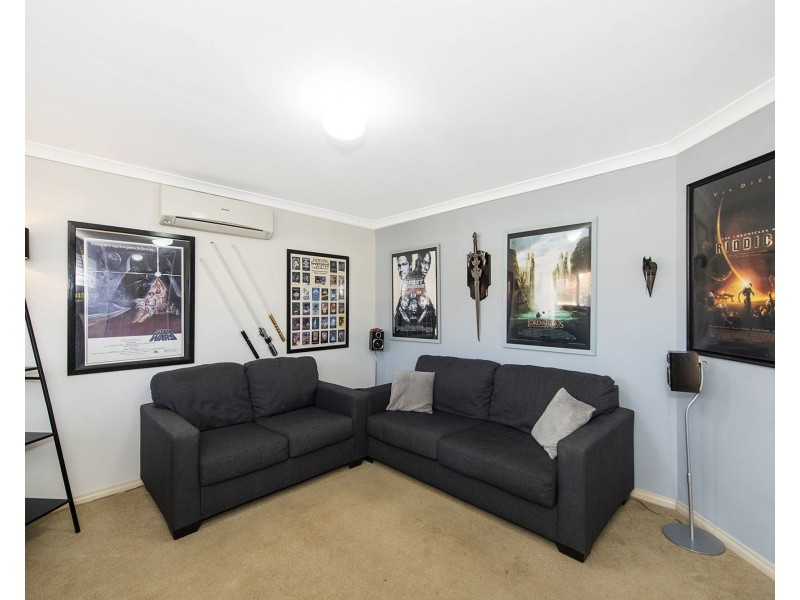 19/51 Braemore Street, Seville Grove WA 6112