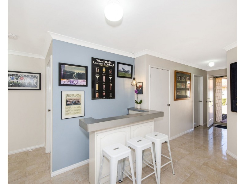 19/51 Braemore Street, Seville Grove WA 6112