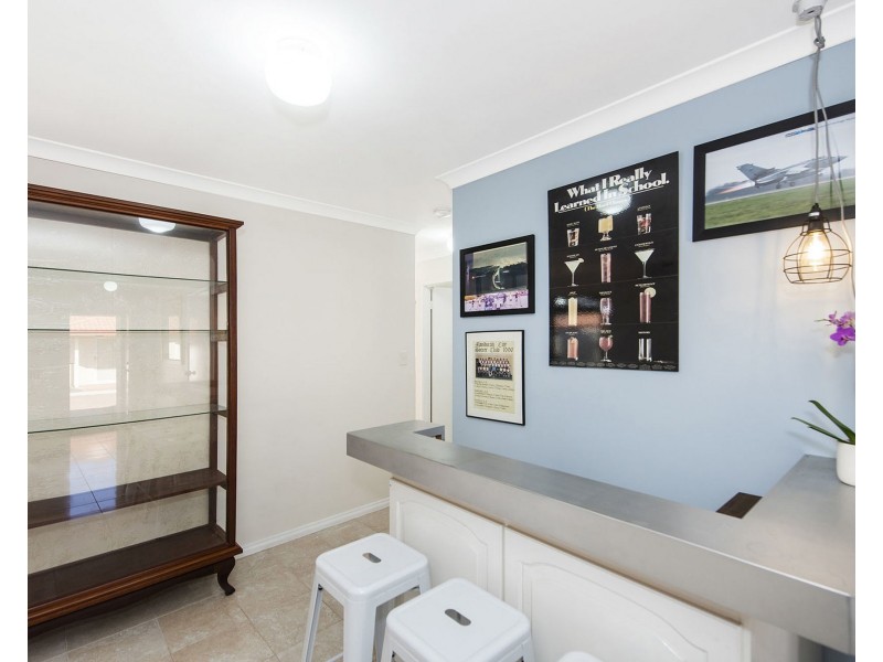 19/51 Braemore Street, Seville Grove WA 6112