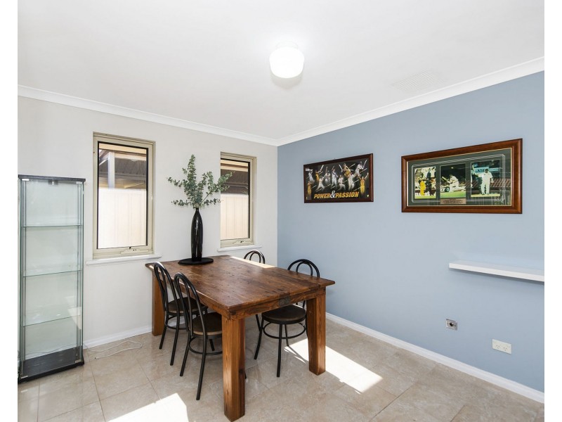 19/51 Braemore Street, Seville Grove WA 6112