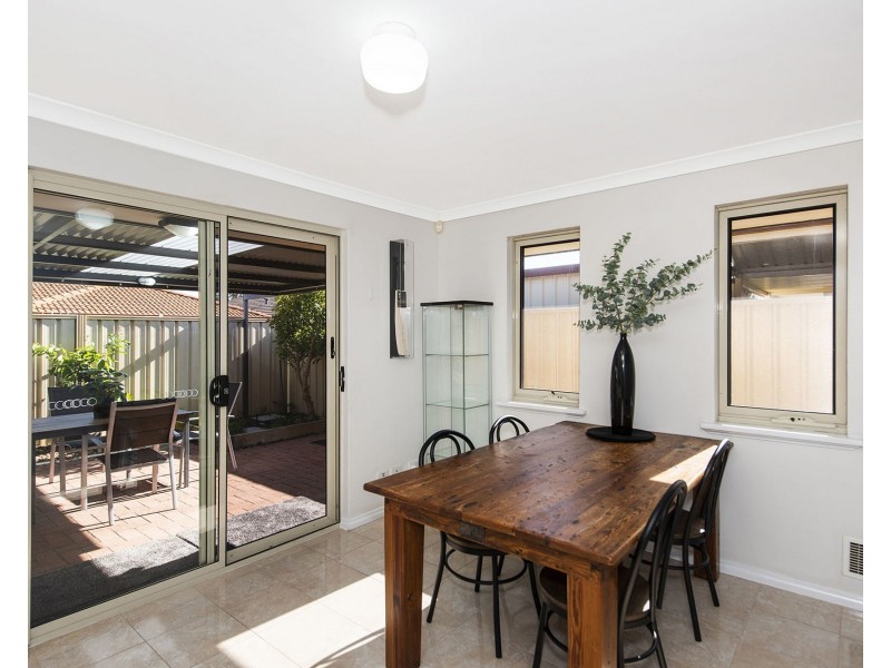 19/51 Braemore Street, Seville Grove WA 6112