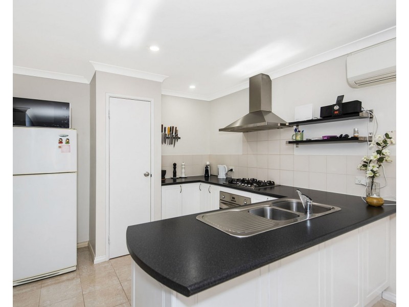 19/51 Braemore Street, Seville Grove WA 6112