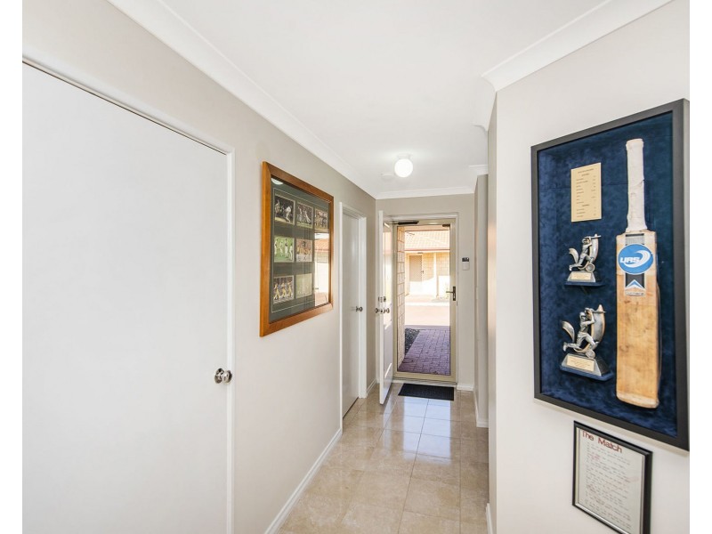 19/51 Braemore Street, Seville Grove WA 6112