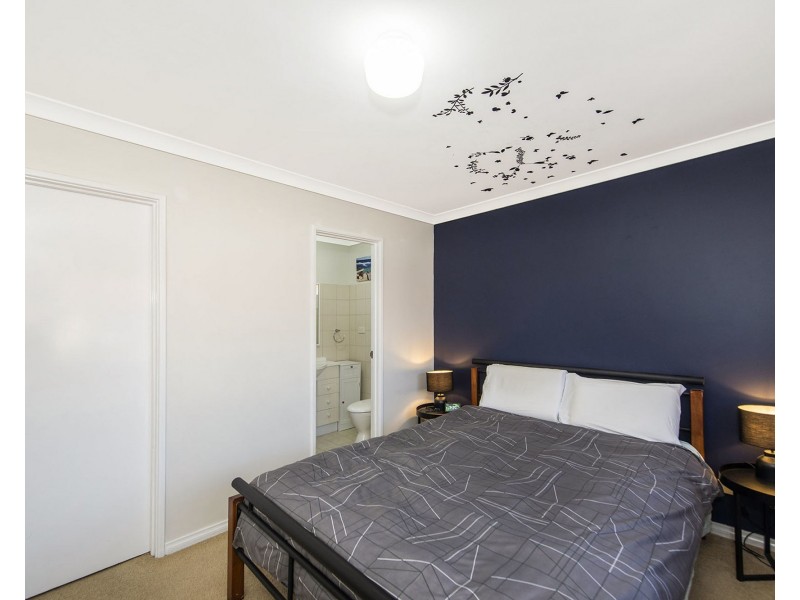 19/51 Braemore Street, Seville Grove WA 6112