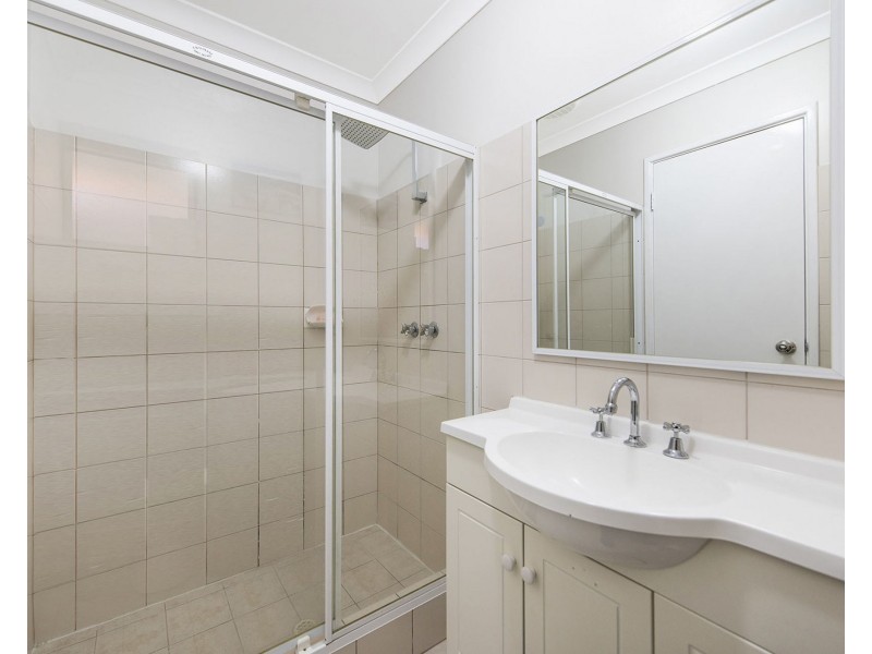 19/51 Braemore Street, Seville Grove WA 6112