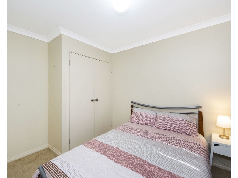 19/51 Braemore Street, Seville Grove WA 6112