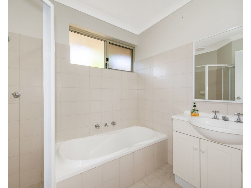 19/51 Braemore Street, Seville Grove WA 6112