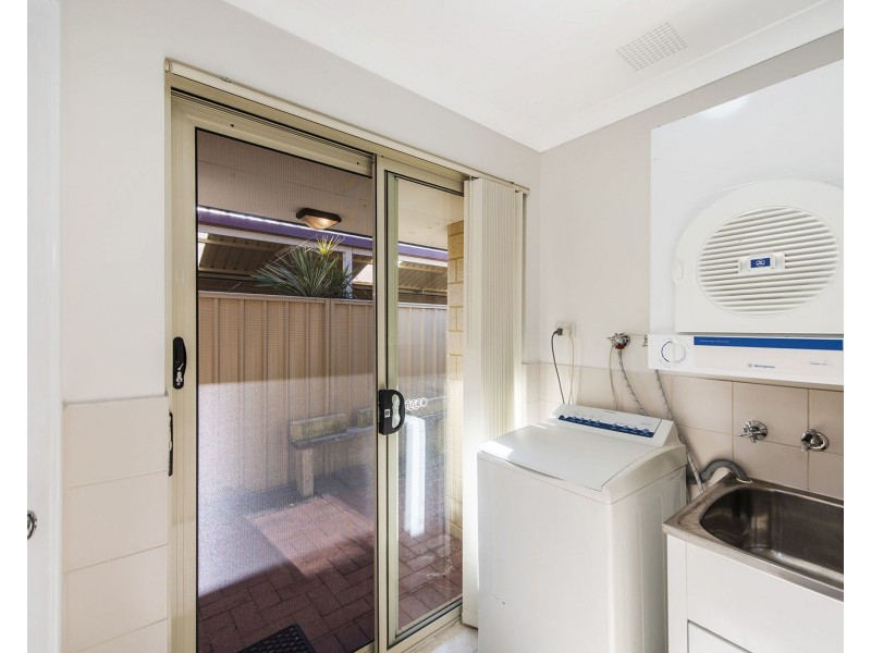 19/51 Braemore Street, Seville Grove WA 6112