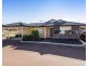 19/51 Braemore Street, Seville Grove WA 6112