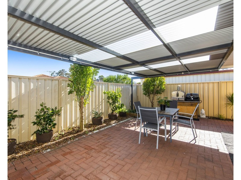 19/51 Braemore Street, Seville Grove WA 6112
