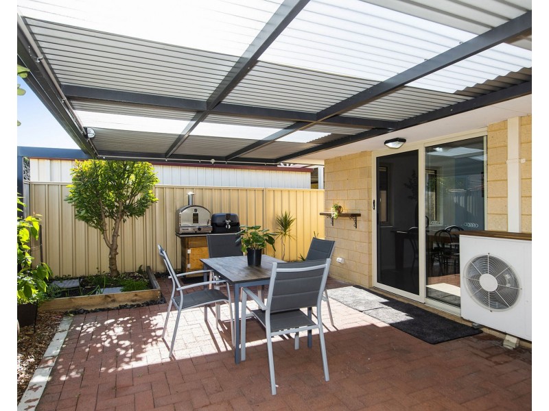 19/51 Braemore Street, Seville Grove WA 6112